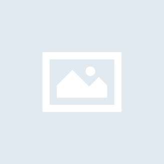 No-Image placeholder