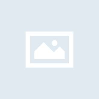 No-Image placeholder